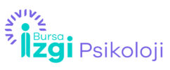 My Logo